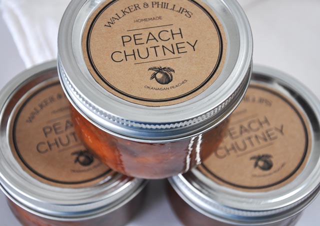 peach-chutney-recipe-for-canning-by-visualheart