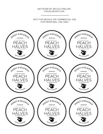 visualheart-printable-peach-labels