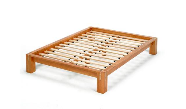 japanese tatami mat bed frame
