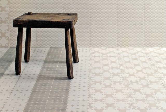 mutina tile