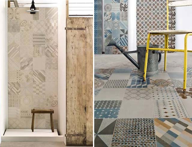 mutina tiles