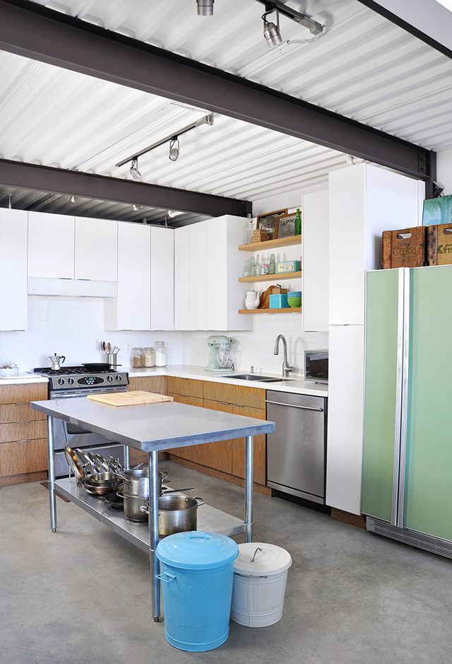 loft-kitchen2