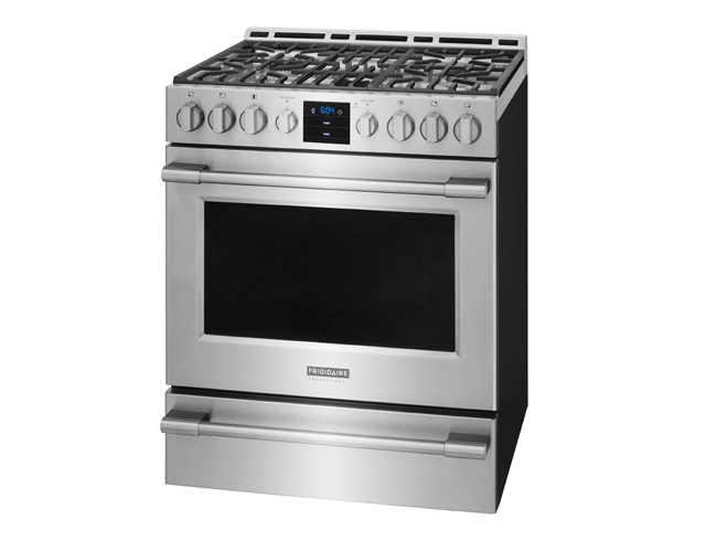 frigidaire-professional-range