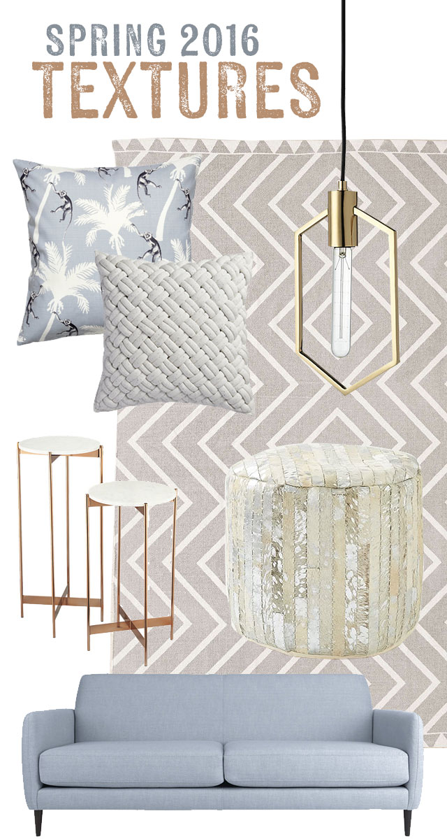 spring-textures-interior-design