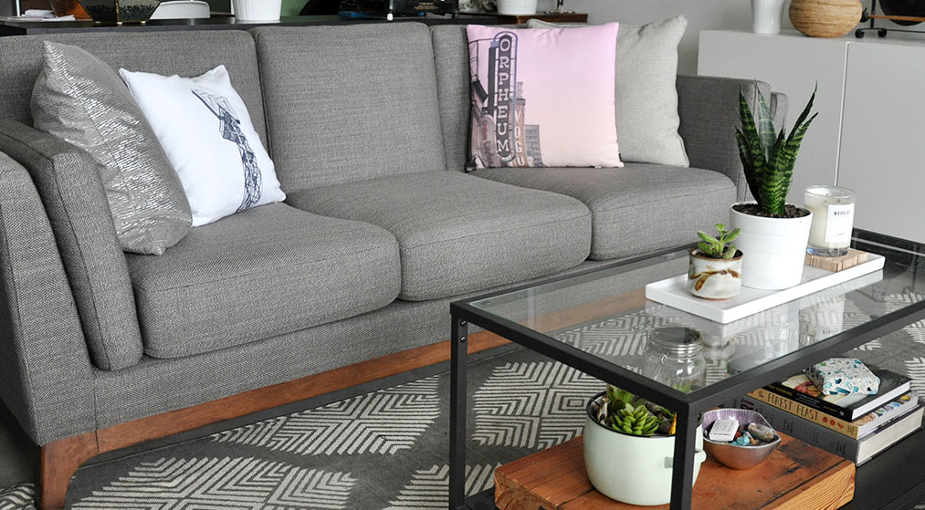 Article Ceni Sofa