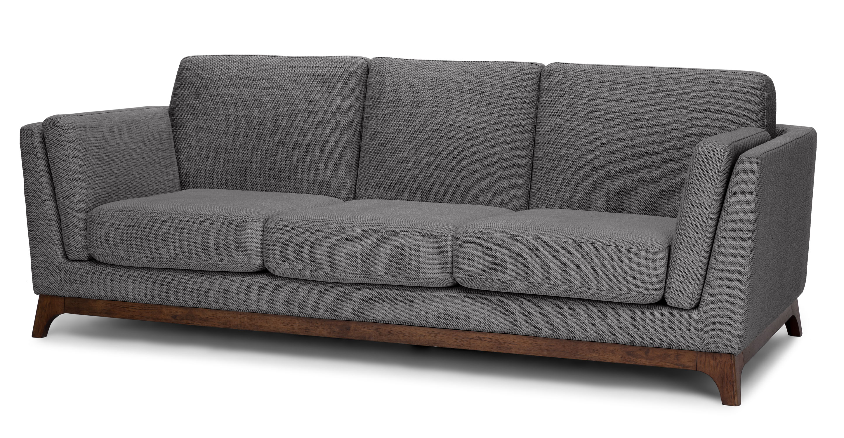 Article Ceni Sofa