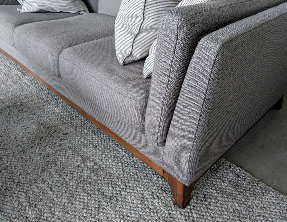 Article Ceni Sofa Review After 2 Years