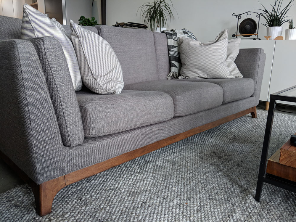 Article Ceni Sofa Review After 2 Years
