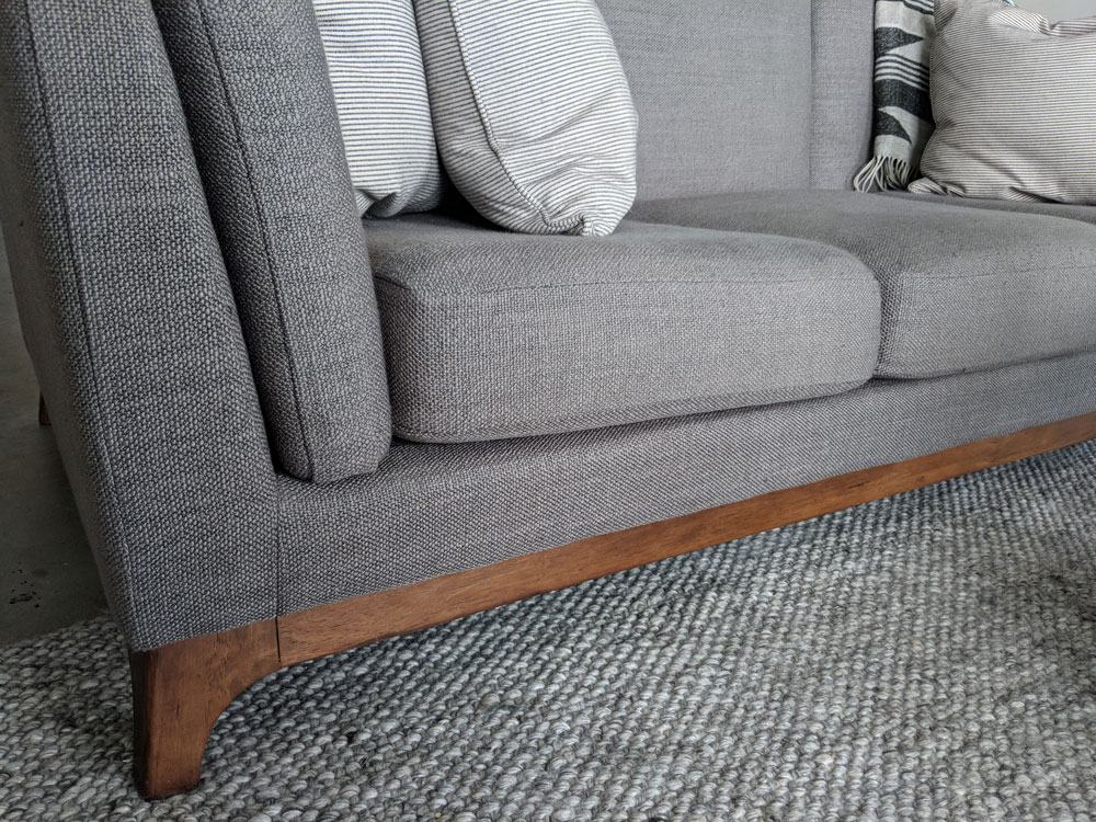 Article Ceni Sofa Review After 2 Years