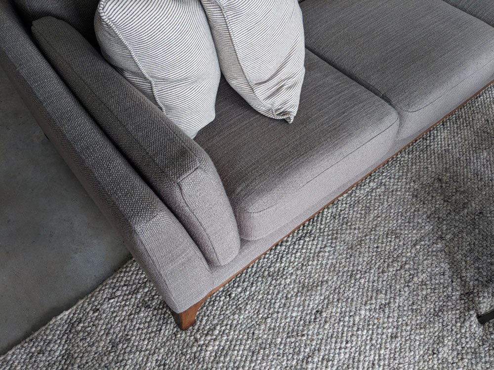 Article Ceni Sofa Review After 2 Years