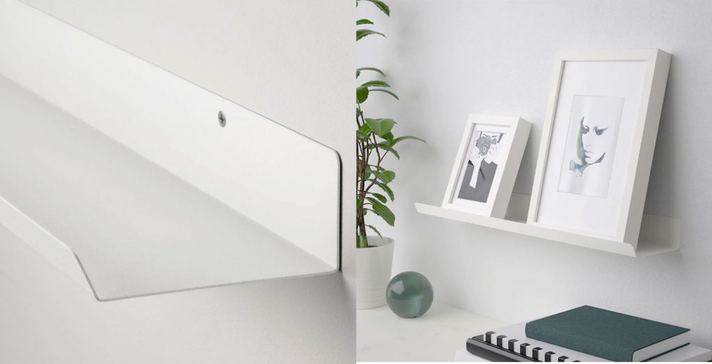 How to Hide Computer Cords at Your Home Office Desk • visual heart creative  studio