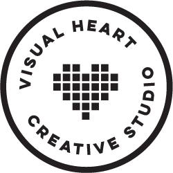 https://visualheart.com/wp-content/uploads/2021/02/visualheart-logo2017.png